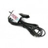 Interfaccia USB per DREAM XXI P utilizzato per DR