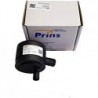  FILTER UNIT 16X11MM PRINS