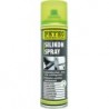 SILIKONSPRAY, 500 ML  PE 70850