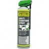 Multi-Funktions Spray, 500 ML  PE 71250