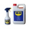 WD-40  Fustino da 5 Litri  WD 44506