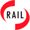 Rail S.R.L.